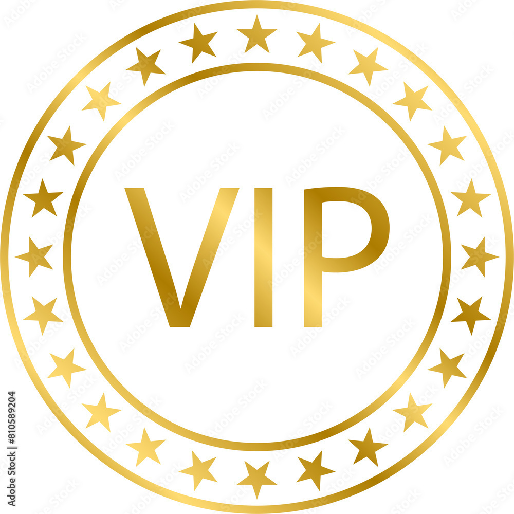 Black Velvet LIVE Room VIP Customer Assigned Style
